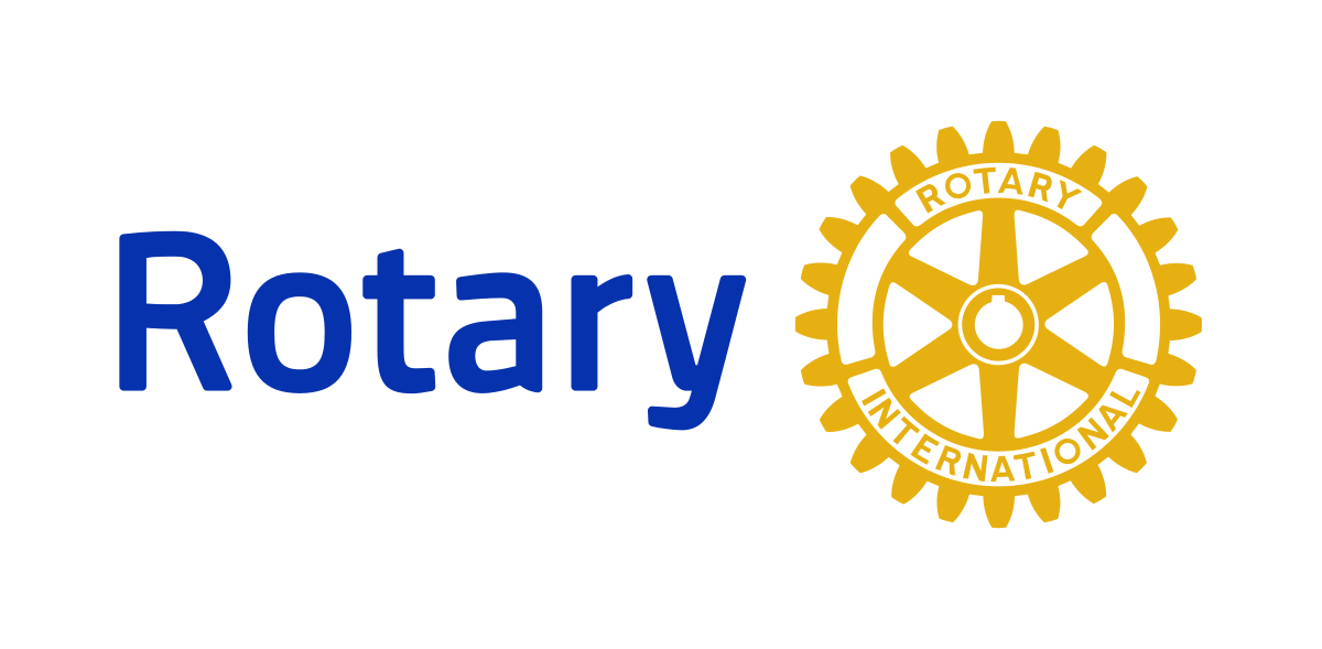 Foto Rotary Club