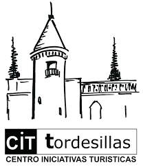Foto Centro de Iniciativas Turísticas de Tordesillas