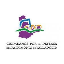 Foto Ciudadanos por la Defensa del Patrimonio de Valladolid