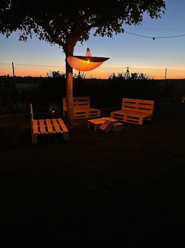 Foto Mil & 1 Pensamientos 