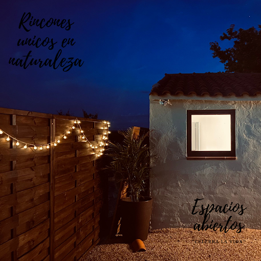 Foto Mil & 1 Pensamientos 