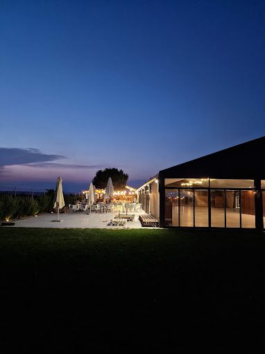 Foto Mil & 1 Pensamientos 