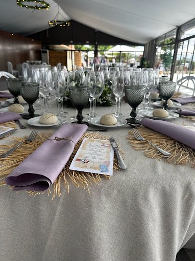 Foto Mil & 1 Pensamientos 