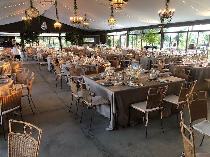 Foto Mil & 1 Pensamientos 