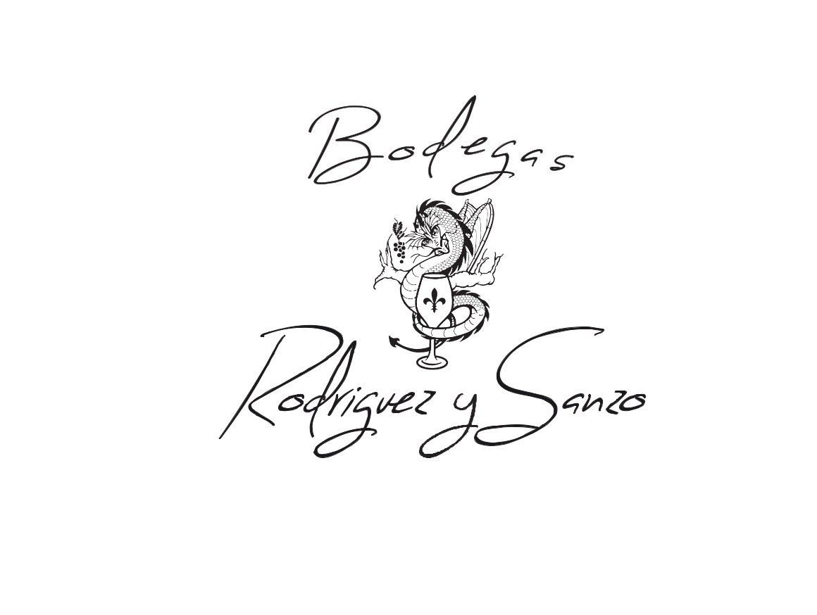Foto BODEGA RODRIGUEZ Y SANZO